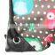 Pokemon Outdoor Backpack Small Drawstring Bag