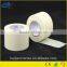 Non adhesive PVC tape for air conditioning insulation