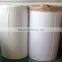 Acrylic foam tape jumbo roll, double sided acrylic foam tape