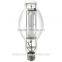 High efficiency 1000 Watt Metal Halide Sky Blue Lamp