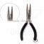 QJF-48 china wholesale fishing tools