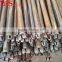 Construction equipment hot dipped galvanized layher scaffold