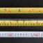 Berrylion Measuring Tapes 10meters Strong Magnetic Measuring Tapes