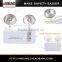 LED Emergency Light Direction Lighting Lamps