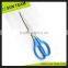 SC167A High quality 8" Hot-sell stationery office scissors