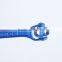 multifunctional wrench,adjustable wrenches,universal wrench