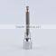 12.5mm twelve points screwdriver bit socket,1/2" twelve points bit socket 100mm length,12.5mm twelve points drive bit socket