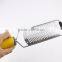 Stainless Steel Blade Non-Slip Handle Multi Function Grater