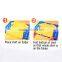 Magic Plastic Clothes Folder