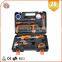 Tools Set 13pcs Electricians Tool Kit