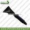 2017 hot selling car ice scraper squeegee/ice scraper ice breaker/window wiper with ice scraper