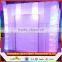 New Desigh Inflatable Photo Booth Tent With Inflatable Portable Photo Booth can be Customized For Sale