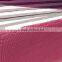 Foam tatami puzzle mats,interlocking foam floor mats cheap interlocking foam mats