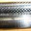 High Quality Carbon Fiber Tube Provided Directly by the Factory