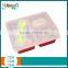 China Products Silicon Houseware Storage Box