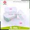 Retangle Food grade plastic fresh keeping box