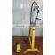 Planishing hammer - Pneumatic Driven - PPH530