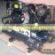 Petro Air Compressor - BVI30G55W24F