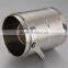 Factory price high quality small stainless steel thermal food carrier