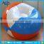 High quality Inflatable soccer cushion inflatable air cushion