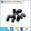 Best Selling Seamless Carbon Steel Pipe And Fittings