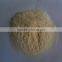 Hot sale factory supply barley yeast malt extract powder for beer and bakery