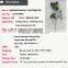 large artificial flowers china artificial flowers silicone flowers artificial