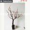 Romantic artificial wedding tree for wedding decoration centerpieces