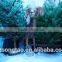 Artificial animals, sheep and goats Decoration wholesale