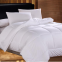 Down Duvet