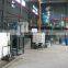 Floral Foam Machine Making Plants For Flower Arrangement Good Manufacturer