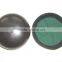 High Quality Handmade in Nepal Deep Tibetan Singing Bowl