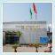 Best price oilfield drilling temterature and chloride resistant polyacrylamide apam PHPA