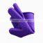 On sale!Heat Resistant BBQ and Cooking Silicone Gloves Baking Gloves Safe Hands Gloves