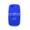 Wholesale new design silicone car key protective cover for Chery