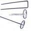 cheap high quality 2 Hooks Hoop Anchor