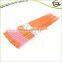 high quality wood grain chopstick with gift packaging
