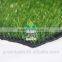 Garden turf summer color landscaping artificial turf