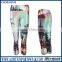 wholesale yoga fitness clothing, gym fitness wear,sublimation fitness leggings