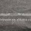 printed grey cotton fabrics wholesale with price