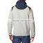 New Zipper up Hoodie