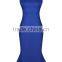 Sexy Women Short Mini Sleeveless Party Summer Casual Evening Cocktail Dress