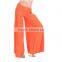Newest Online Sale Brand Quality Belly Dancing Wide Leg Pants