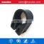 mooring cable wire electric accessories cable tray cleat by china supplier