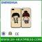 3D Samsung Galaxy S3 phone case ,Samsung Galaxy S3 i9300, 3D sublimation machine 2014