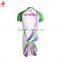 Customized durable authentic college football jerseys
