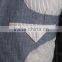 Mens Jogging Suits Wholesale Used Motorcycle Racing Suits Pictures of Ladies Suits Designs