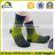 Fashion socks manufacture in China