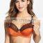 women sexy nude bra ,sexy womens front open nursing bra