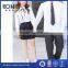 university class uniform secondary school uniform high school wear Thailand style